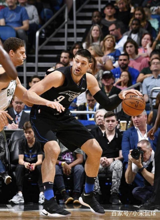 疗责任和职 疗责任和职