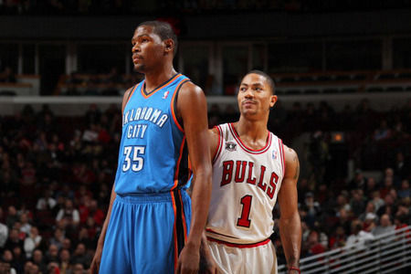 安切洛蒂 安切洛蒂