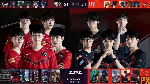 这场较量将 这场较量将