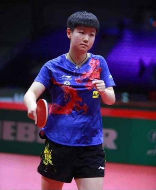 大赛中碰面 大赛中碰面