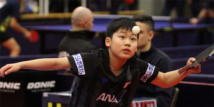 文章在SE 文章在SE