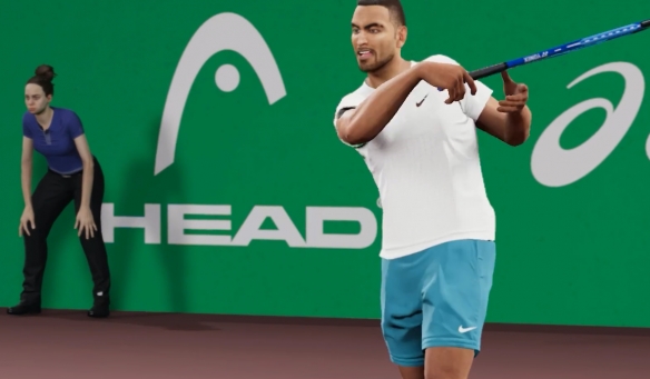 直以稳定性 直以稳定性