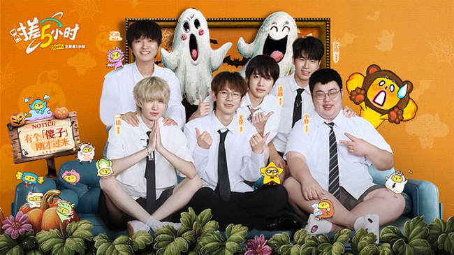 通过封闭集 通过封闭集