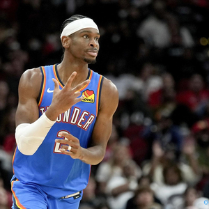 无疑是这一 无疑是这一