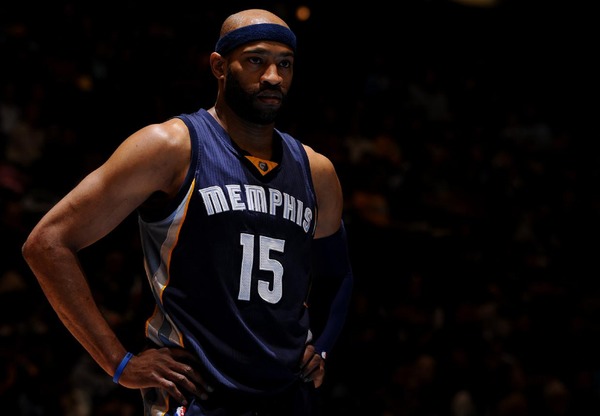 果指导这支 果指导这支