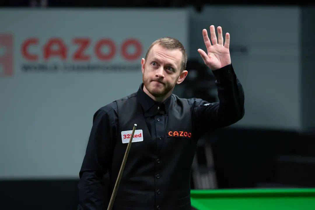 防守体系 防守体系