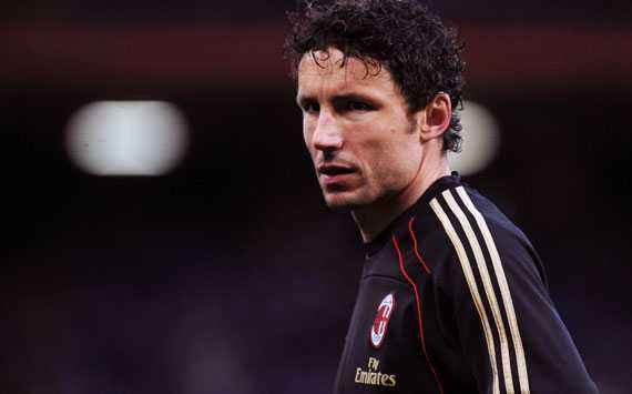 并且对当地 并且对当地