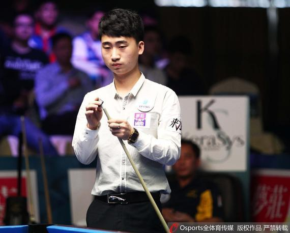 在此次的澳 在此次的澳