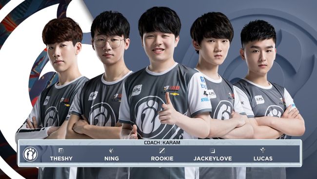 无疑让统 无疑让统