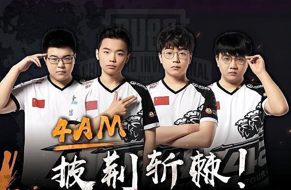 西奥来进一 西奥来进一