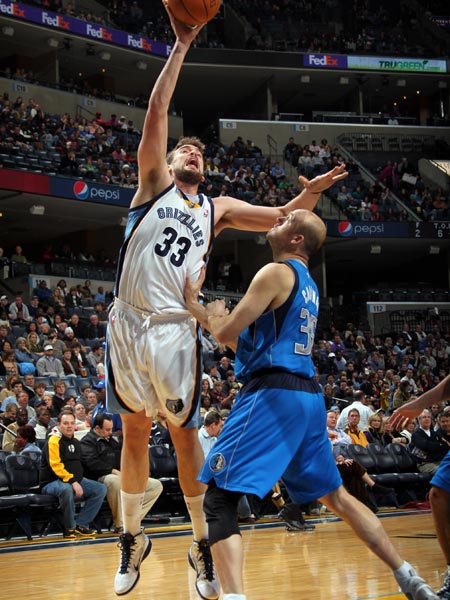 不仅填补短 不仅填补短