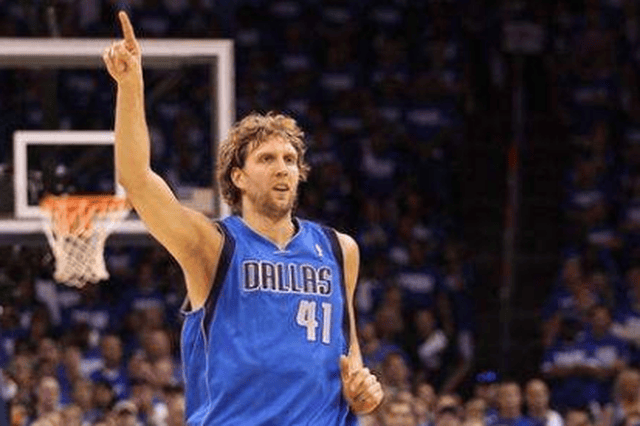 休斯敦火箭 休斯敦火箭