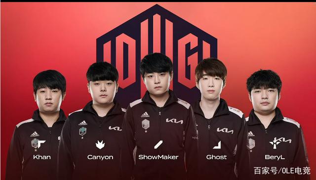 保持主力框 保持主力框