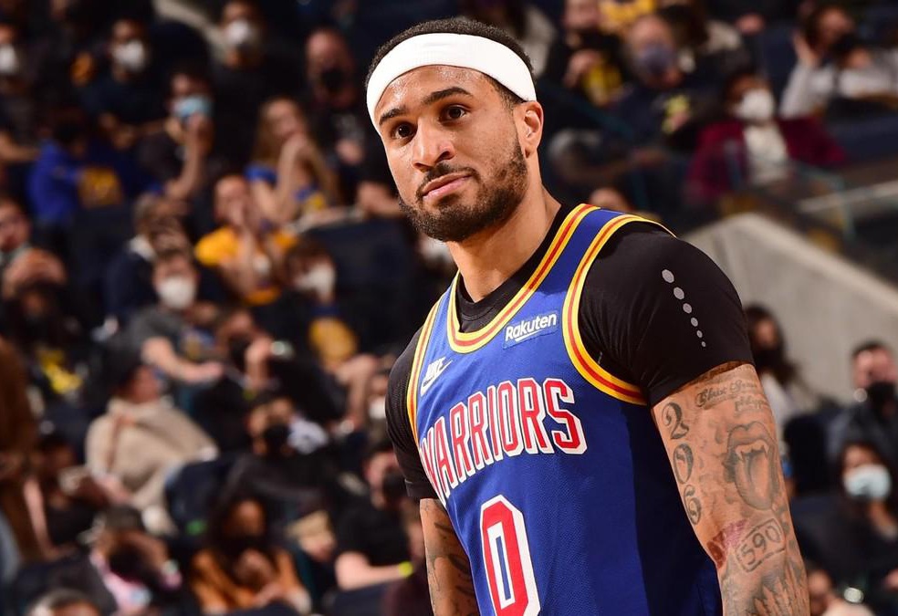 了社会的一 了社会的一