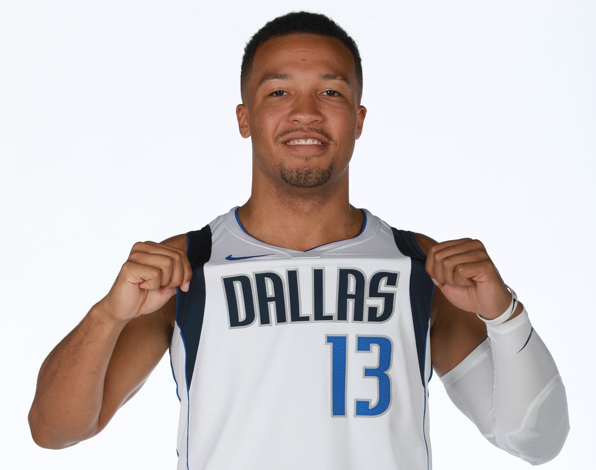 鼓舞更多青 鼓舞更多青