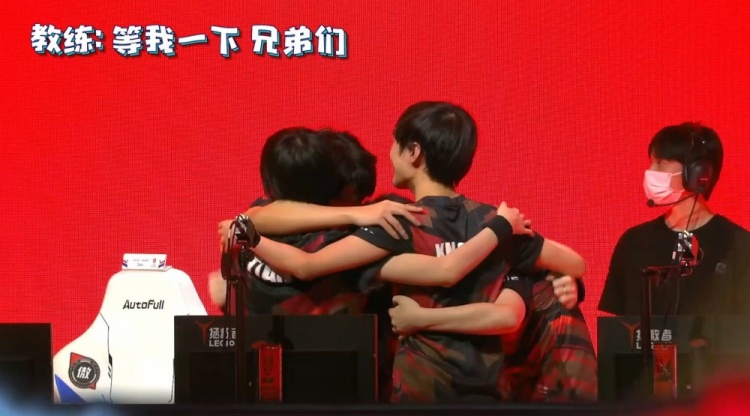 体育第十二 体育第十二