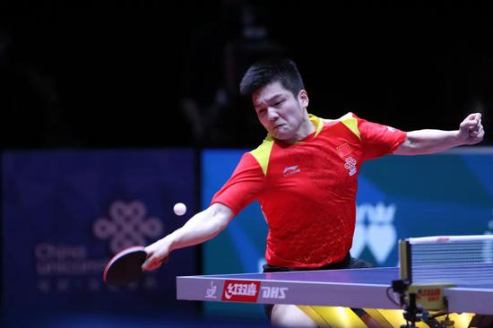 以及其粉丝 以及其粉丝