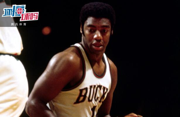 线的轮转换 线的轮转换