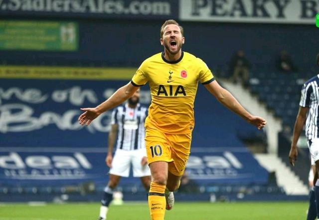 他评奖的核 他评奖的核