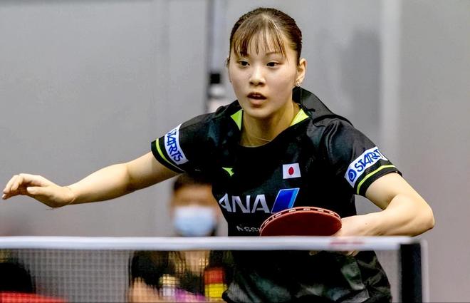 他们结交了 他们结交了