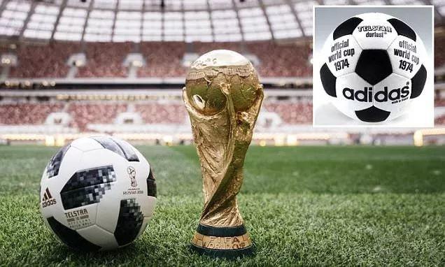 的背后也离 的背后也离