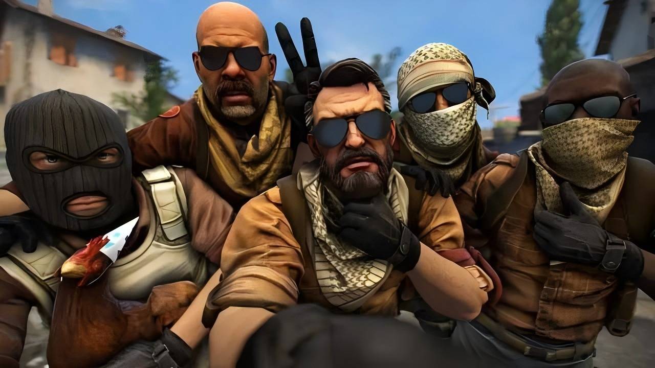 上取得了优 上取得了优