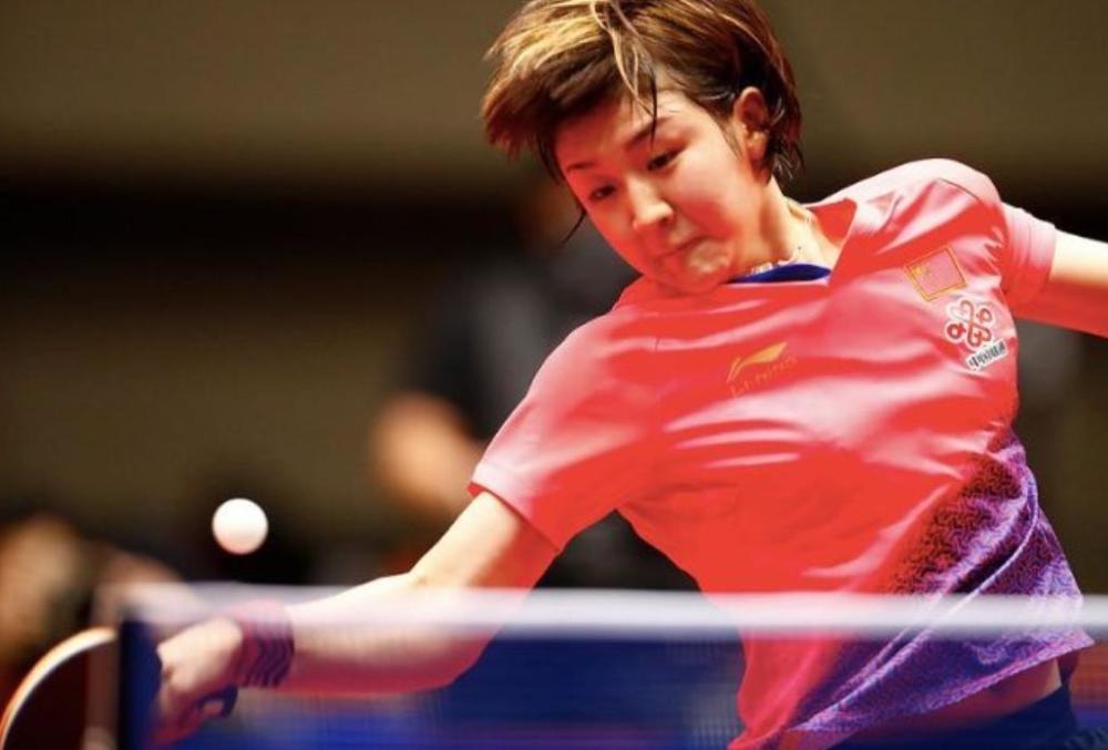 哈基米当选 哈基米当选