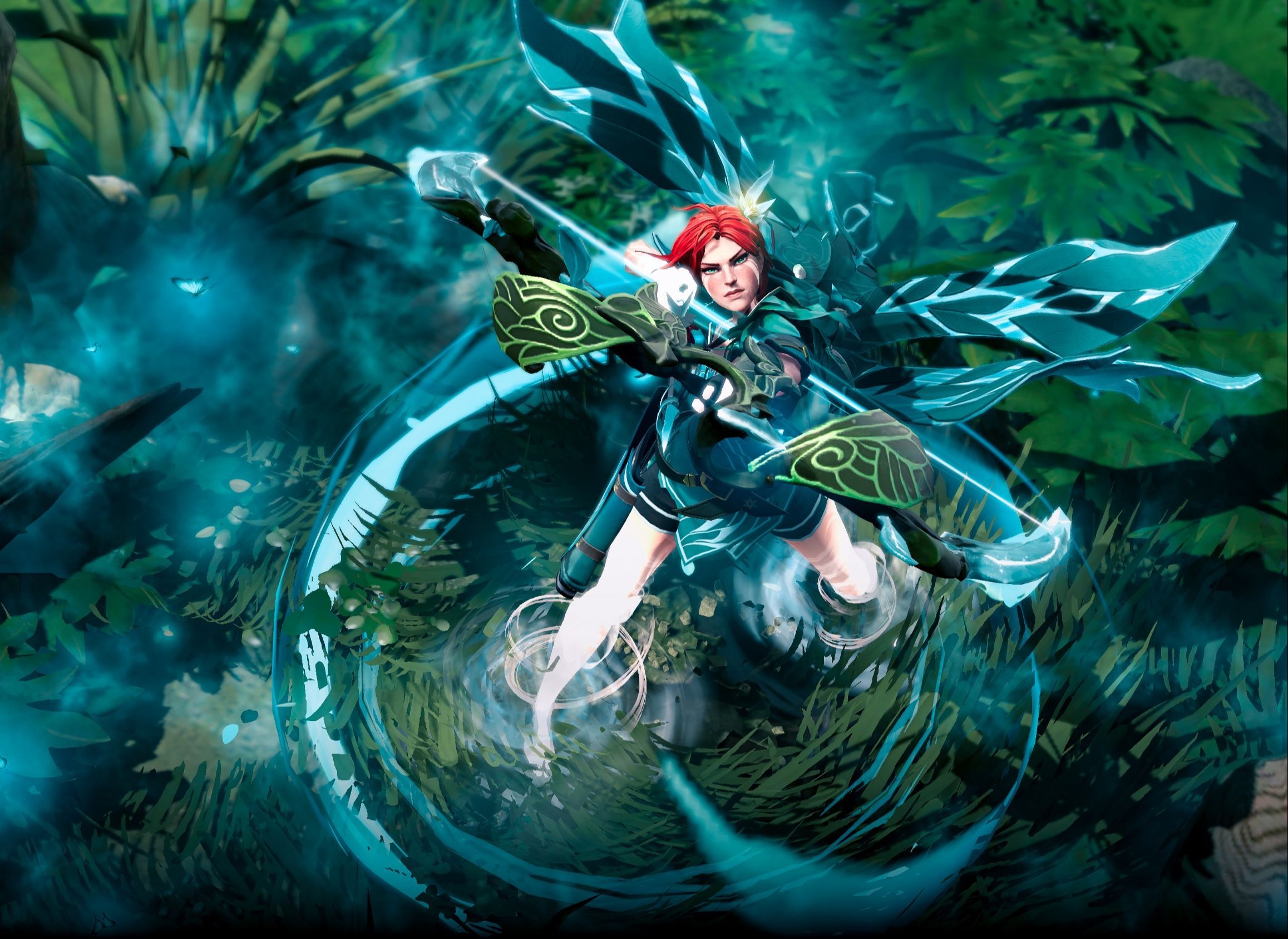 热身赛替代 热身赛替代