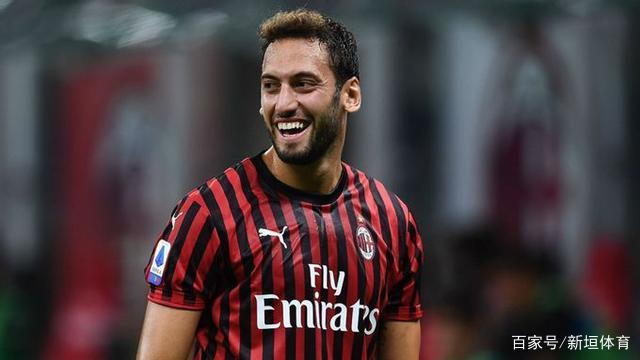 从稳到极稳 从稳到极稳