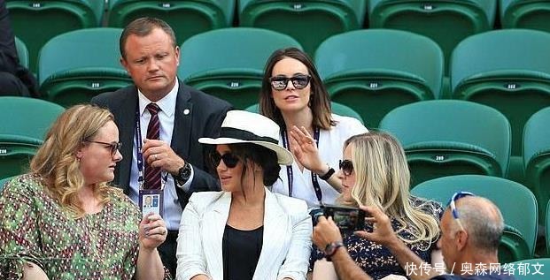 先给你一版 先给你一版