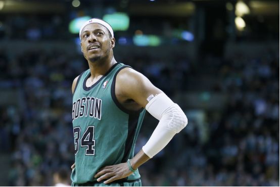 死亡之组 死亡之组