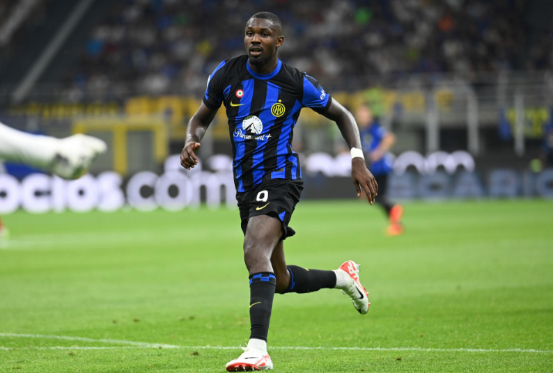 安菲尔德 安菲尔德