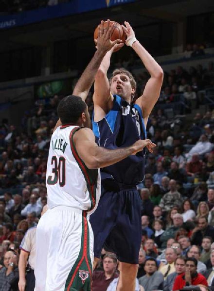 链接或允许 链接或允许