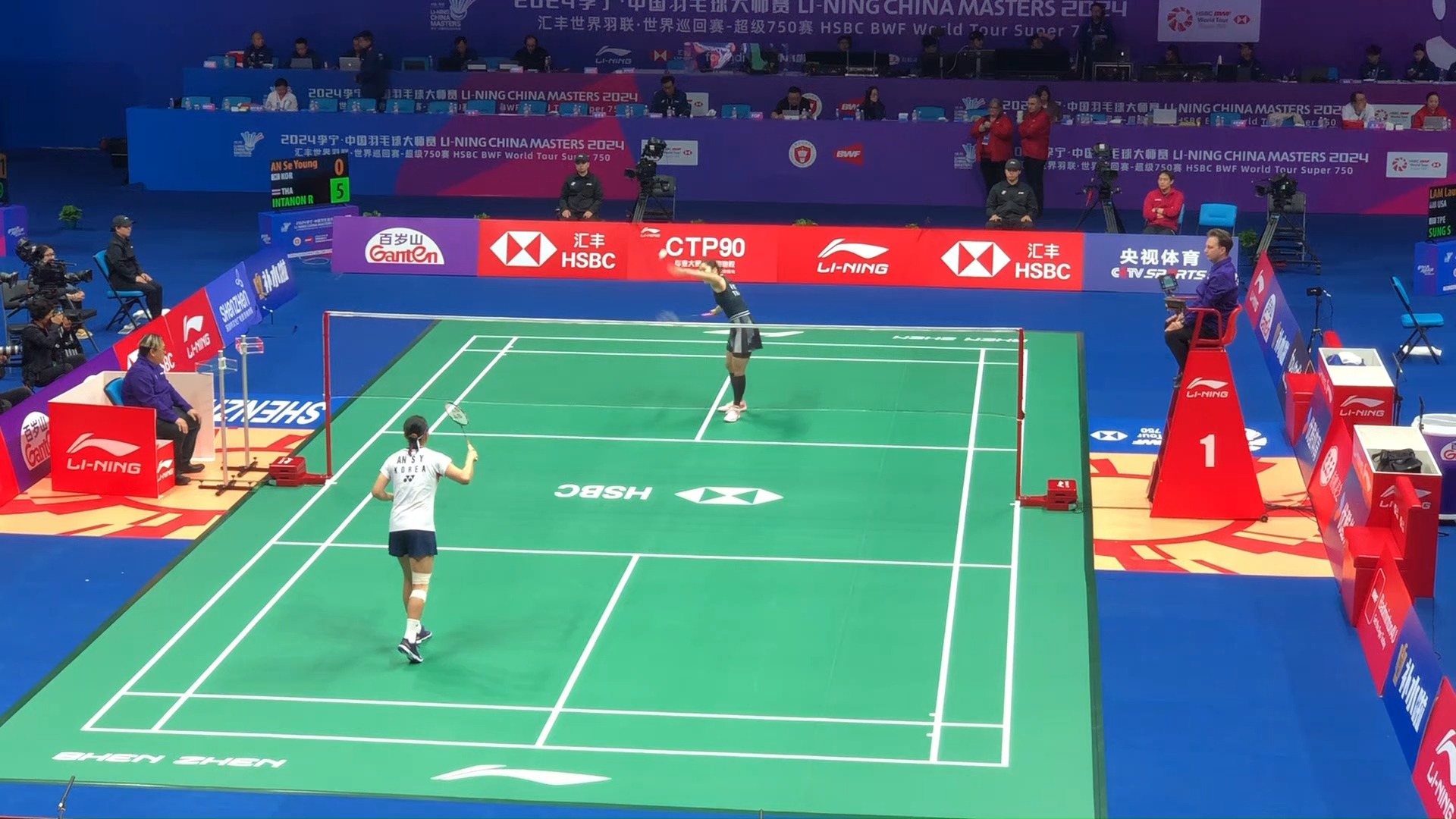 现任图卢兹 现任图卢兹