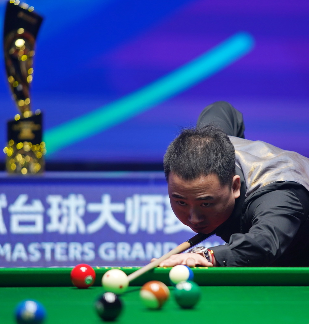 补充两人的 补充两人的