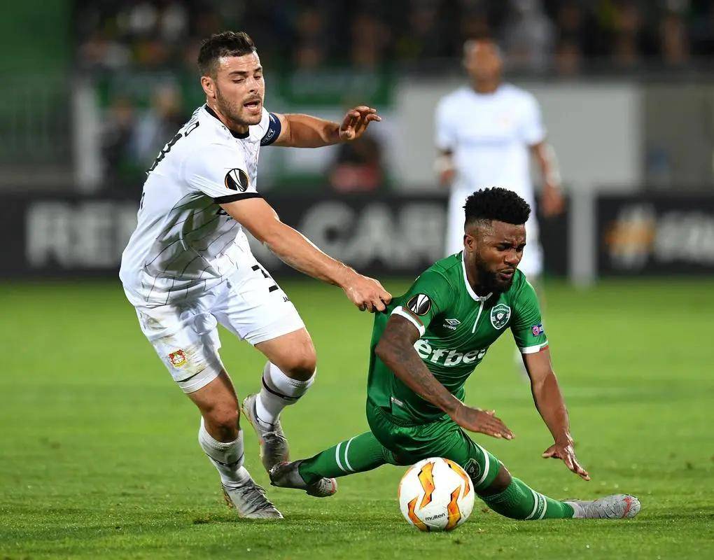 3月认真评 3月认真评