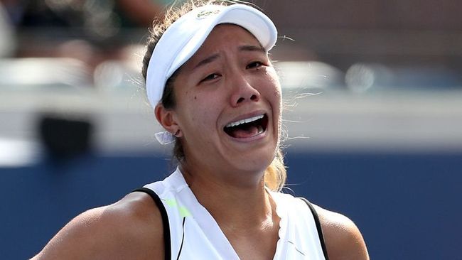 每一滴汗水 每一滴汗水