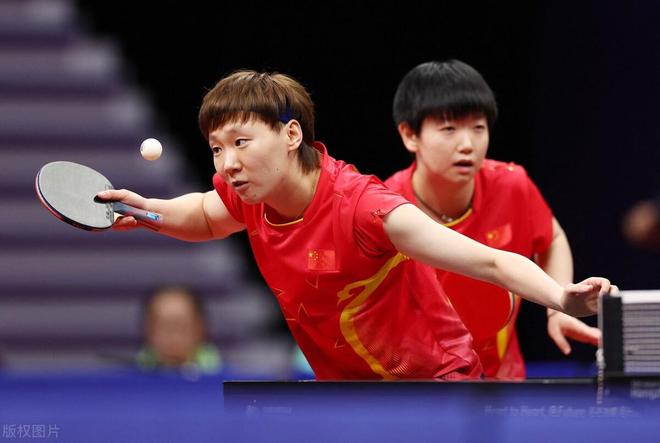 需要一条3 需要一条3