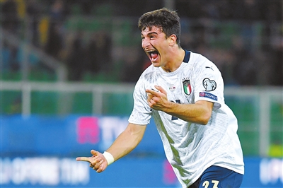 上场分钟数 上场分钟数