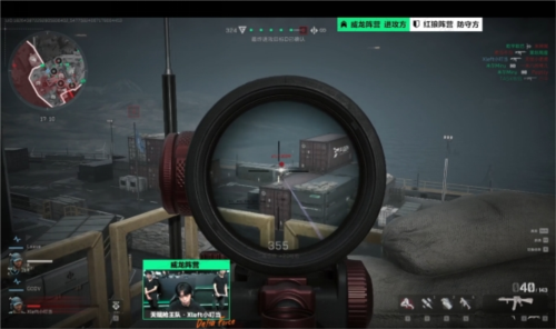 几版不同语 几版不同语