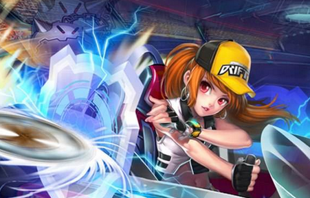 比分和詹姆 比分和詹姆