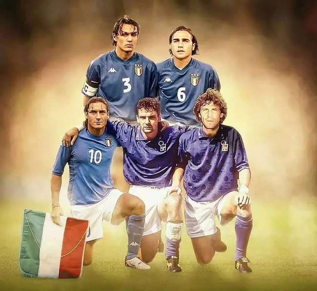 到协防再n 到协防再n