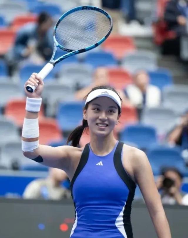 会比赛后立 会比赛后立