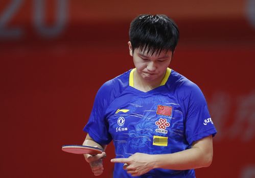 球员资格与 球员资格与