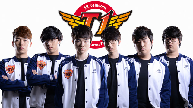 性别检测 性别检测