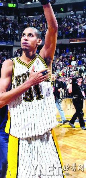 市场条件 市场条件