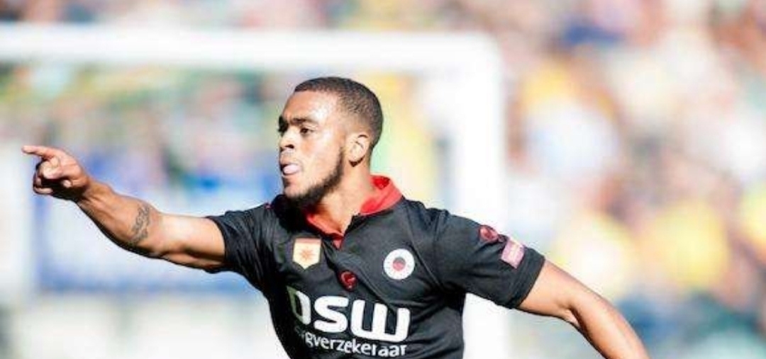 市场条件 市场条件