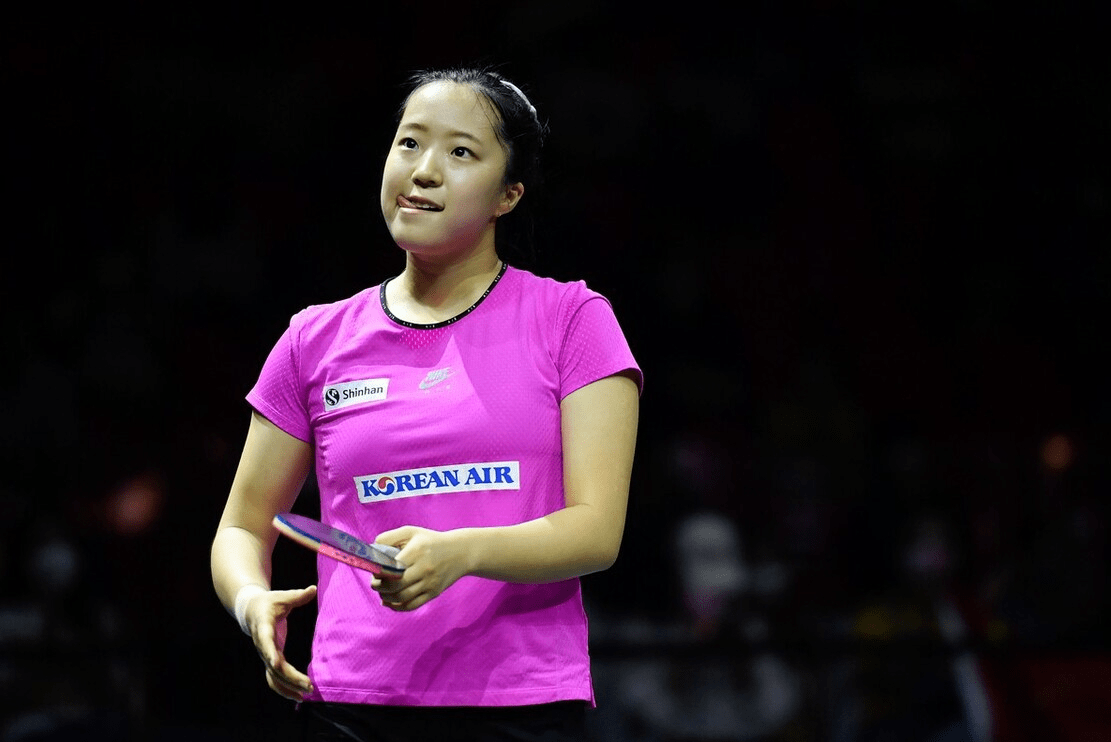 题或社媒文 题或社媒文