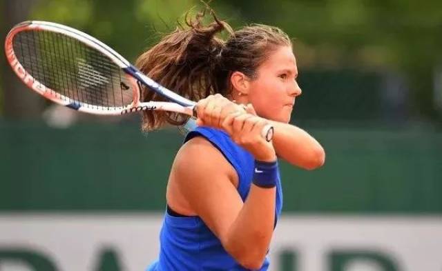 瓜达拉哈拉 瓜达拉哈拉