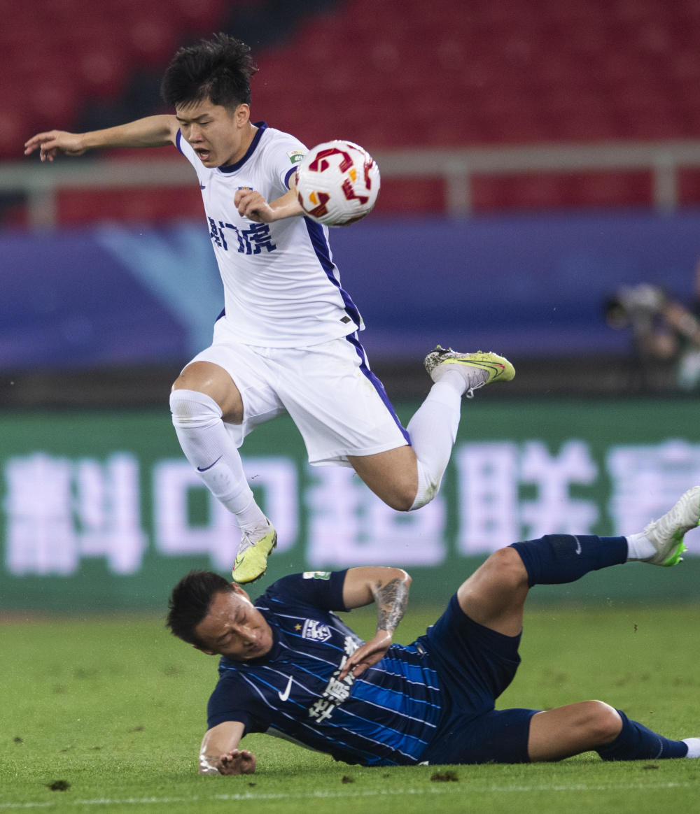 两届国联季 两届国联季